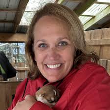 Alex Nalewaik and Emily Rohlf's Wedding Website