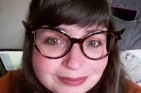 Mary Tigner's Instagram, Twitter & Facebook