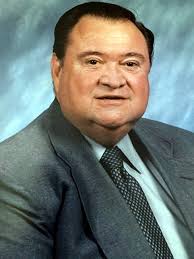 Robert Beach Obituary