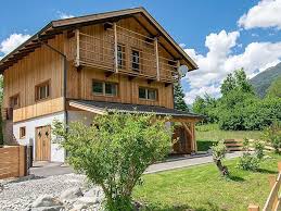 Auf dem plan für heimische bootsfahren stehen vor allem mecklenburg und brandenburg. Urlaub Im Ski Rafting Chalet Isel Bei Ainet In Osttirol Edles Ferienhaus Nur 500 M Zur Isel Und 200 M Zum Skibus Ferienhaus Mieten Ferienhaus Ferien