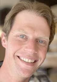 Colo. Central Telecom launches new brand as Aristata Communications