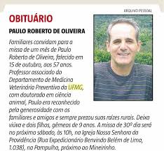 Para que as estrelas tenham brilho, elas necessitam da luz do sol. Escola De Veterinaria