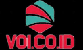 Observasi Adalah Struktur Tujuan Jenis Ciri Manfaat Contoh