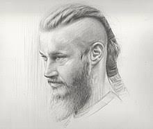 I am going to be doing a. Travis Fimmel Wikipedia
