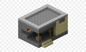 We did not find results for: Minecraft Blacksmith Blueprint Village House Png 500x500px Minecraft Blacksmith Blueprint Building Desert Download Free