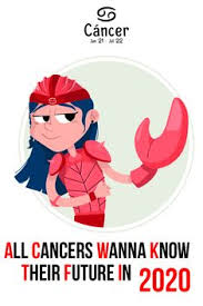 Causes and future trend of cancer incidences in subcontinent region from. Horoscope Predictions 2020 Predictionsforall Profile Pinterest