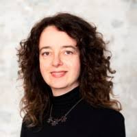 500+ "Sandra Klein" profiles