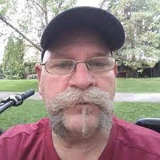 Travis Mcnally's Instagram, Twitter & Facebook