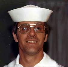 Tom Knuckles's Instagram, Twitter & Facebook