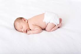 Babies Roll Over In Sleep Family Hype