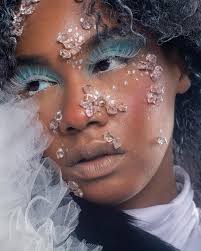 N'dea C. Berry (@ndea.c.berry) · Instagram 照片和视频