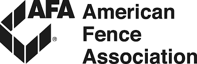 Top notch temporary fences warren, mi. Commercial Industrial Fence Gates And Access Control In Metro Detroit