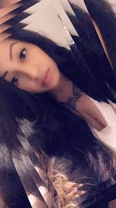 What to do around the pool to make it more oasis-like without breaking the  bank?