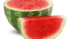 The Truth About Seedless Watermelon What About Watermelon