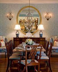 Private Residence 7 Dining Room Decor Traditional Dining Room Victorian Traditional Dining Rooms