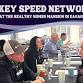 Portkey Speed Networking - For all Business event image