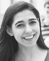 STLCC Continuing Education Spring 2015 Schedule