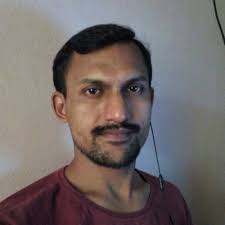 Ravi (@Ravi26329535)