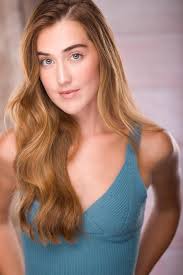 Life Lessons with Luis (TV Series 2020–2022)