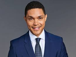 Kidscreen » Archive » Nickelodeon partners with TIME