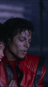 MJ Musical: Ein wundervoller Abend mit Prince Damien