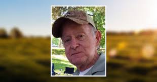 Howard Welch Obituary January 20, 2020