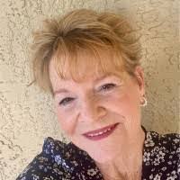 Paul Sines's Instagram, Twitter & Facebook