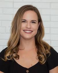 Find Passport Health Plan Therapists and Psychologists in Brandenburg, KY