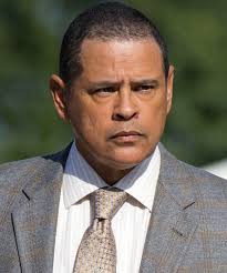 Óscar sánchez may refer to: Julio Sanchez The Major Crimes Division Wiki Fandom