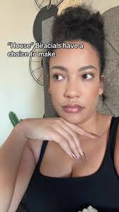 Lindsey Lee Arkansas