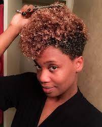 Pin On Hairstyles