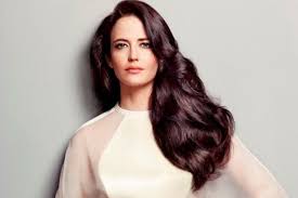 With so many actresses in the nollywood industry who are extremely beautiful, it somewhat becomes difficult to select the most beautiful actress in the nollywood industry, but going by the popular proverb of al bernstein on beauty which says that beauty is in the heart of the beholder; Top 10 Most Beautiful French Women 2017