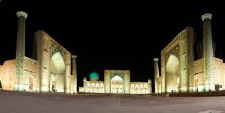 May 10, 2021 · 地球の歩き方がおすすめの観光スポットや旅行情報をご紹介いたします。ウズベキスタンの天気や通貨、治安などの現地情報に加え、格安航空券、最安値ツアー、ホテル予約まで、ウズベキスタンの旅行・観光情報も満載。ウズベキスタン旅行に関する情報は地球の歩き方におまかせ下さい。 ã‚ã‚Œã‚¿ã‚¤ãƒ ã‚¹ãƒªãƒƒãƒ—ã—ã¡ã‚ƒã£ãŸ ã‚¦ã‚ºãƒ™ã‚­ã‚¹ã‚¿ãƒ³ã®äººæ°—è¦³å…‰åœ°7é¸ Retrip ãƒªãƒˆãƒªãƒƒãƒ—