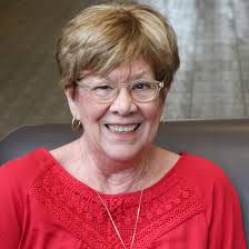 RMHH 2016 Annual Report