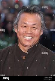 Duk kim hi-res stock photography and images