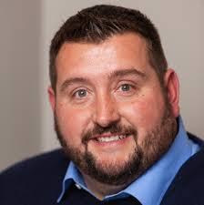 1223 Lebanon St S, Lebanon, IN 46052