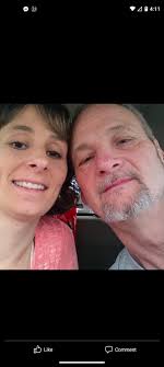 Lost my best friend of 14 years suddenly