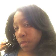 Accidents at Greenbay Road and 75th Street intersection in Kenosha