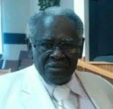 Mack Dillard Obituary (2015)