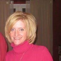 The Lady's Refuge (Belanger Family Saga #1) by Naomi Rawlings