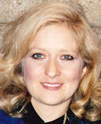 DEBRA HOLCOMB Obituary (1953