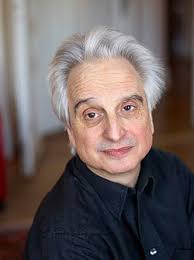 Liste der Biografien/Dorn