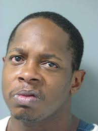 OCC Booking Mugs 05/26