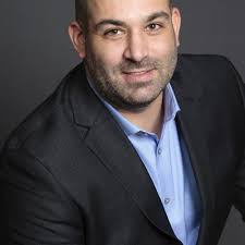 TOP 10 BEST Real Estate Investor Services near Bethany, OR