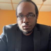 10+ "Sean Burden" profiles