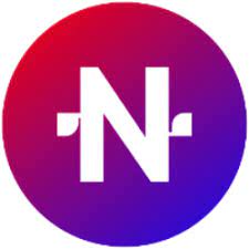 Nft Art Finance Nftart Price Today Chart Market Cap News Coingecko