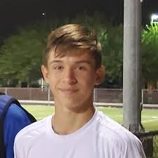 Voss Sellers' Madison Highland Prep Bio