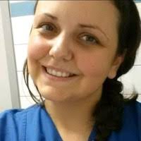 10+ "Sandra Selman" profiles