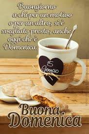 Pin Di Antonella Su Buona Domenica Buona Domenica Presto Svegliarsi Presto