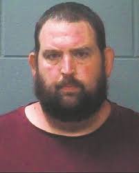 Youth league accounts emptied by alleged theft